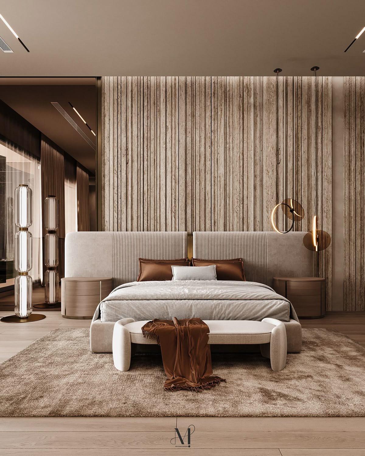 Home Furniture